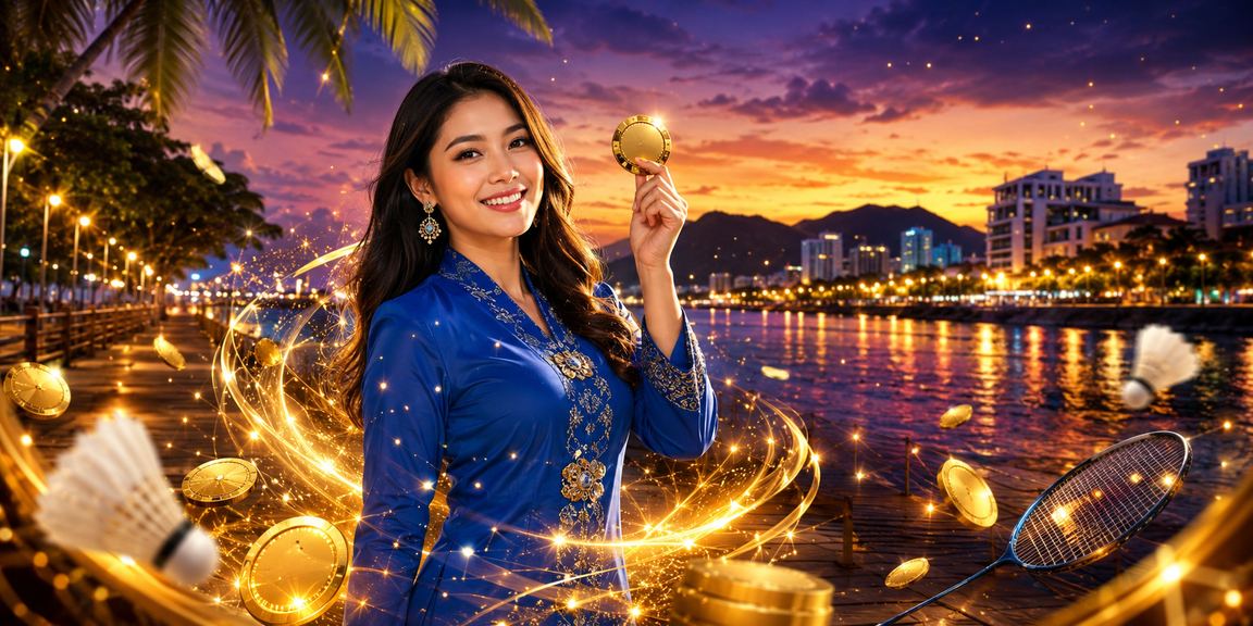 Popular casinos in Kota Kinabalu with a Malay entertainment vibe
